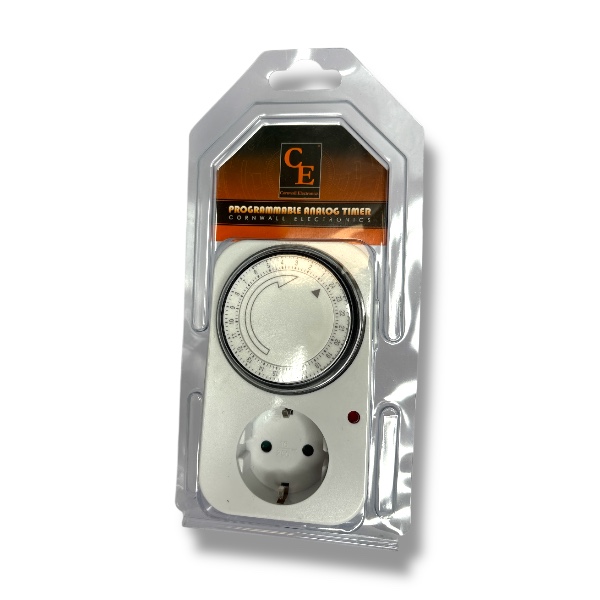 Timer-Analogico-Cornwall-Electronics