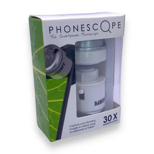 Lupa-Microscopio-Telefono-Phonescope-x30 1