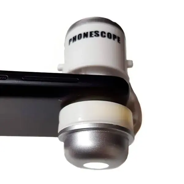 Lupa-Microscopio-Telefono-Phonescope-x30 2