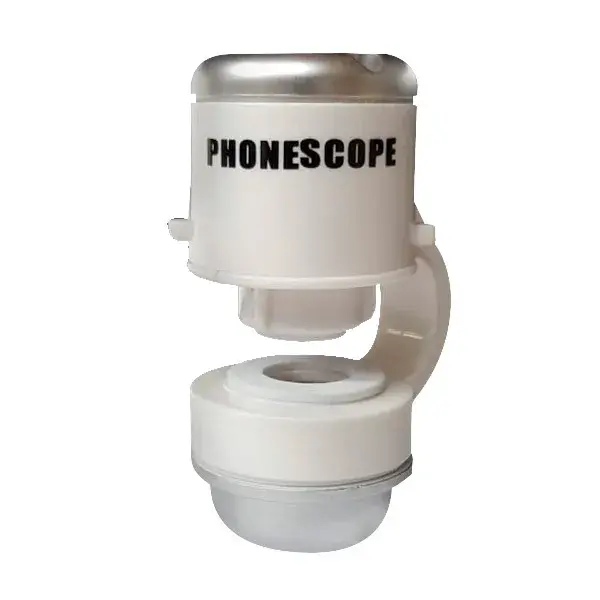 Lupa-Microscopio-Telefono-Phonescope-x30 3