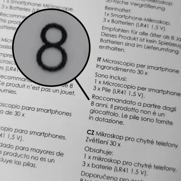 Lupa-Microscopio-Telefono-Phonescope-x30 4
