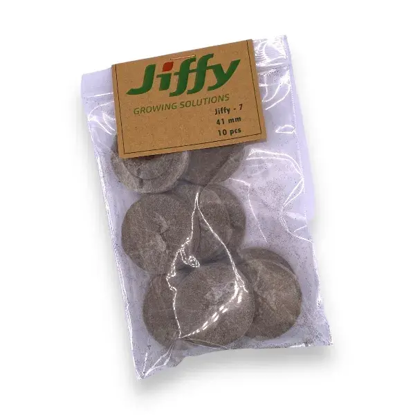 jiffy 41